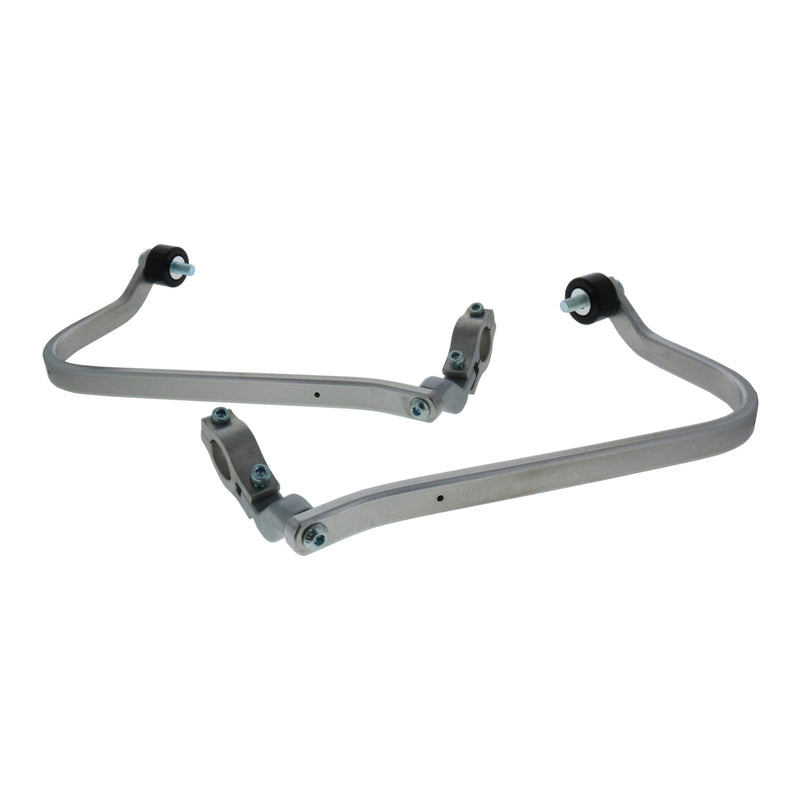 Load image into Gallery viewer, Barkbusters Handguard Fitting Kit - Suzuki V-Strom DL800DE (23 on)
