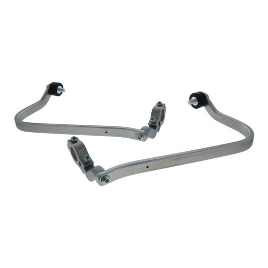 Barkbusters Handguard Fitting Kit - Suzuki V-Strom DL800DE (23 on)