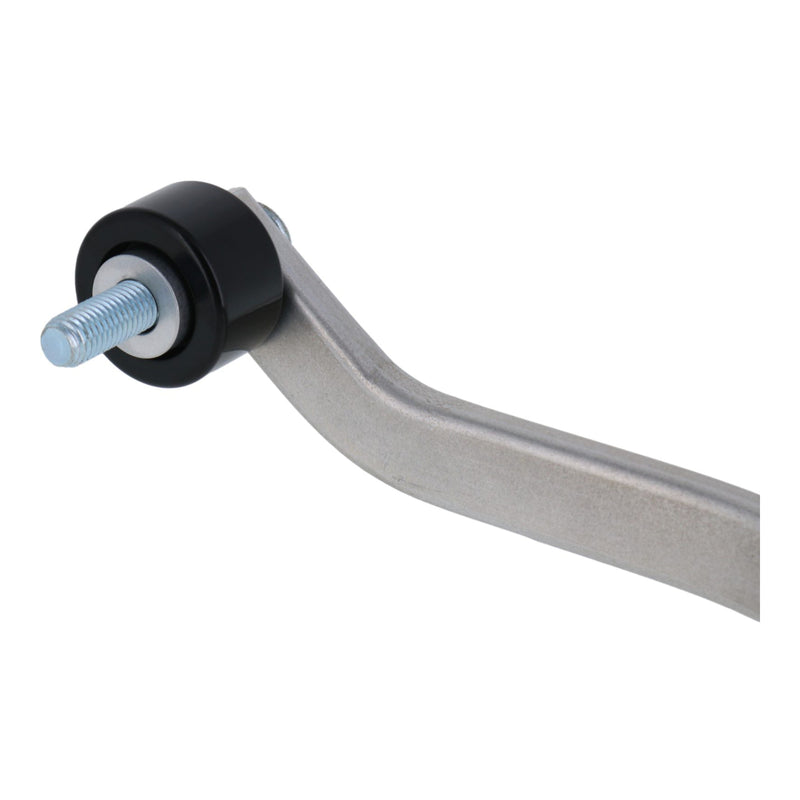 Load image into Gallery viewer, Barkbusters Handguard Fitting Kit - BMW F900 GS / GS ENDURO &#39;24-
