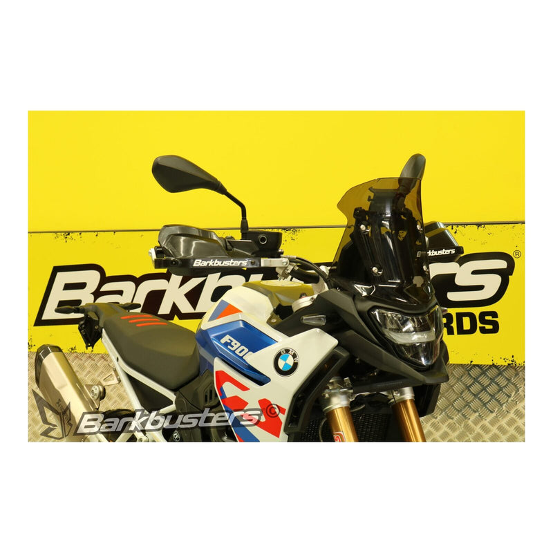 Load image into Gallery viewer, Barkbusters Handguard Fitting Kit - BMW F900 GS / GS ENDURO &#39;24-
