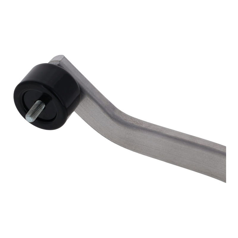 Load image into Gallery viewer, Barkbusters Handguard Fitting Kit - Triumph Scrambler 400X &#39;24-
