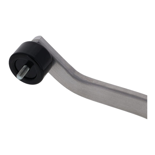 Barkbusters Handguard Fitting Kit - Triumph Scrambler 400X '24-