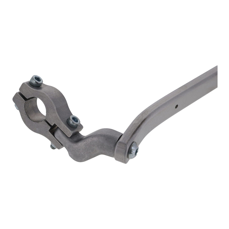 Load image into Gallery viewer, Barkbusters Handguard Fitting Kit - Triumph Scrambler 400X &#39;24-
