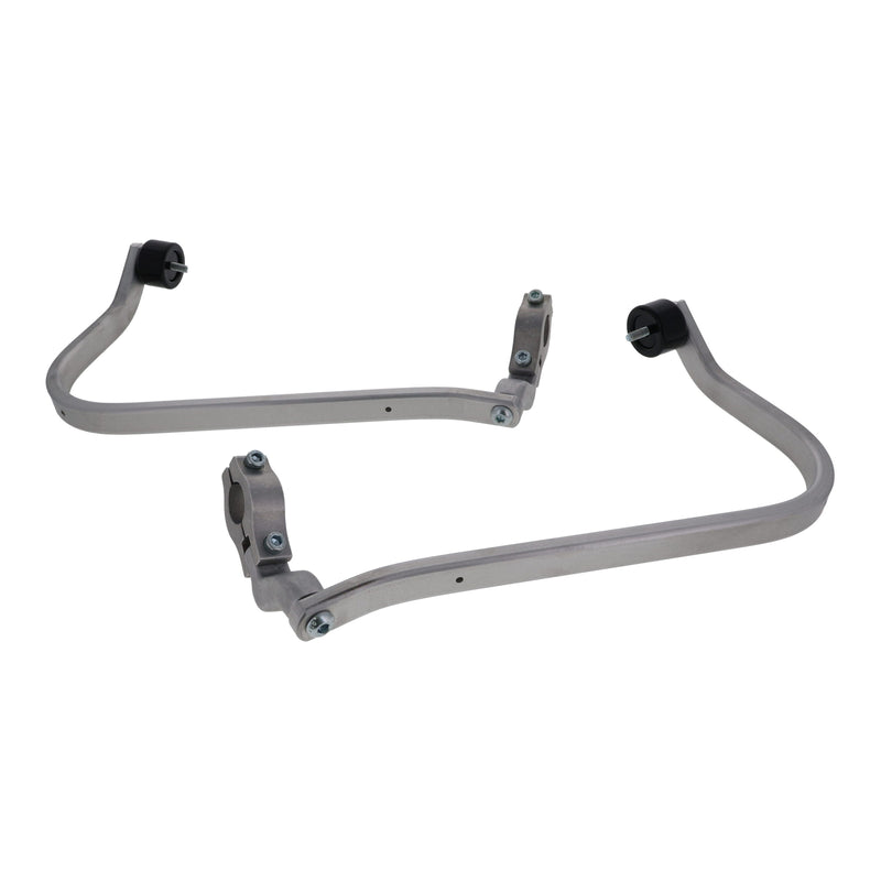 Load image into Gallery viewer, Barkbusters Handguard Fitting Kit - Triumph Scrambler 400X &#39;24-
