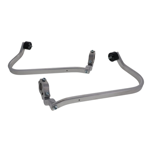 Barkbusters Handguard Fitting Kit - Triumph Scrambler 400X '24-