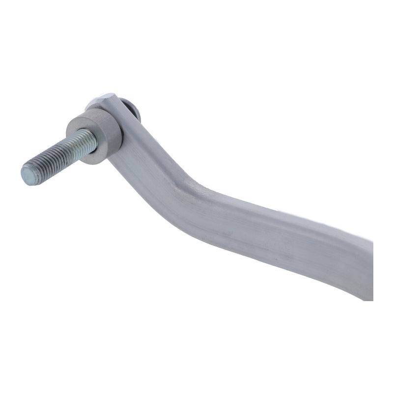 Load image into Gallery viewer, Barkbusters Handguard Fitting Kit - BMW F900 GS Adventure &#39;24-
