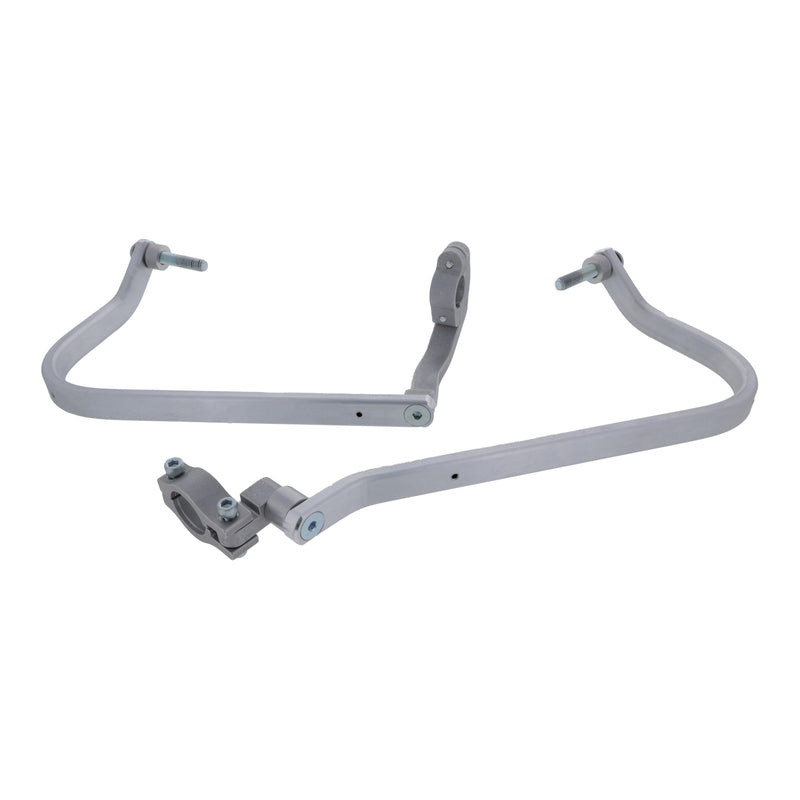 Load image into Gallery viewer, Barkbusters Handguard Fitting Kit - BMW F900 GS Adventure &#39;24-
