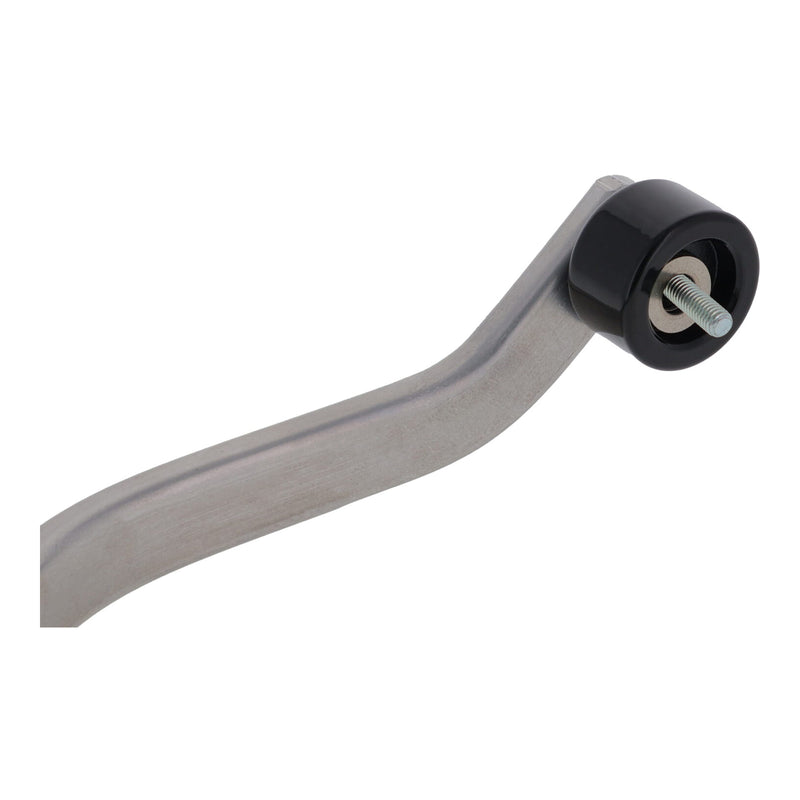 Load image into Gallery viewer, Barkbusters Handguard Fitting Kit - Triumph Tiger 900 &#39;24-
