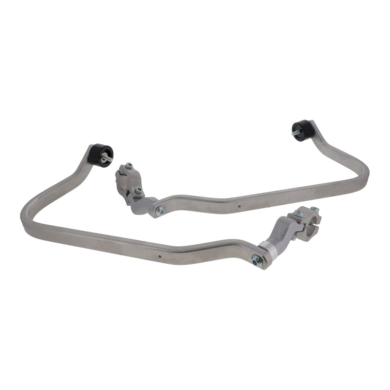 Load image into Gallery viewer, Barkbusters Handguard Fitting Kit - Triumph Tiger 900 &#39;24-
