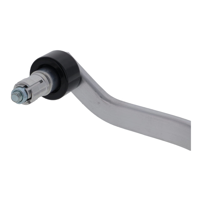 Load image into Gallery viewer, Barkbusters Handguard Fitting Kit Honda CB500X &#39;19&gt; CB400X &#39;20&gt;
