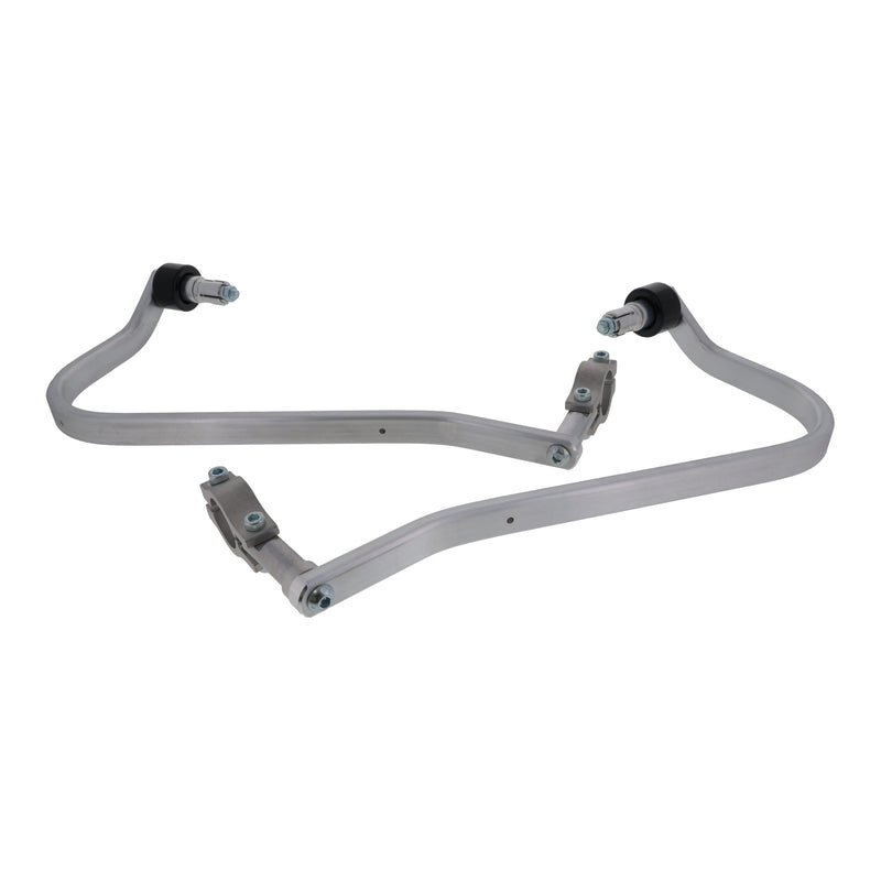 Load image into Gallery viewer, Barkbusters Handguard Fitting Kit Honda CB500X &#39;19&gt; CB400X &#39;20&gt;
