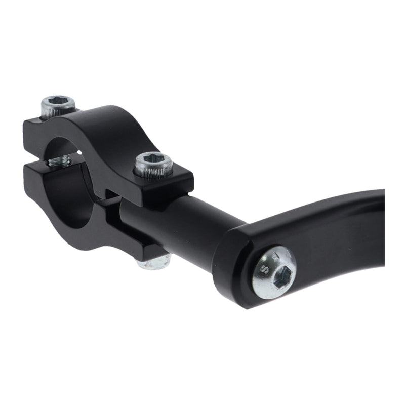 Load image into Gallery viewer, Barkbusters Handguard Fitting Kit - CFMOTO 1000 MT-X
