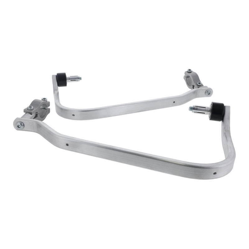 Load image into Gallery viewer, Barkbusters Handguard Fitting Kit - CFMOTO 1000 MT-X
