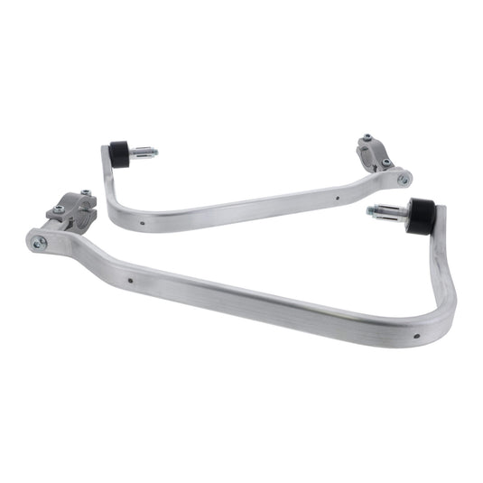 Barkbusters Handguard Fitting Kit - CFMOTO 1000 MT-X