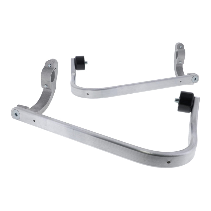 Load image into Gallery viewer, Barkbusters Handguard Fitting Kit - Kawasaki KLE500 / KLE500 SE ('26-)
