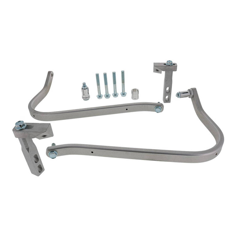 Load image into Gallery viewer, Barkbusters Handguard Fitting Kit - Triple Clamp Mount
