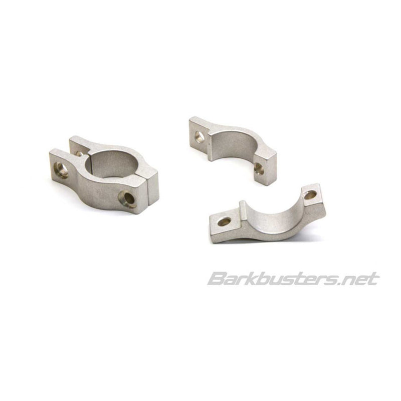 Load image into Gallery viewer, Barkbusters 28.5mm Saddle Set (Twinwall / VSB / Acerbis)
