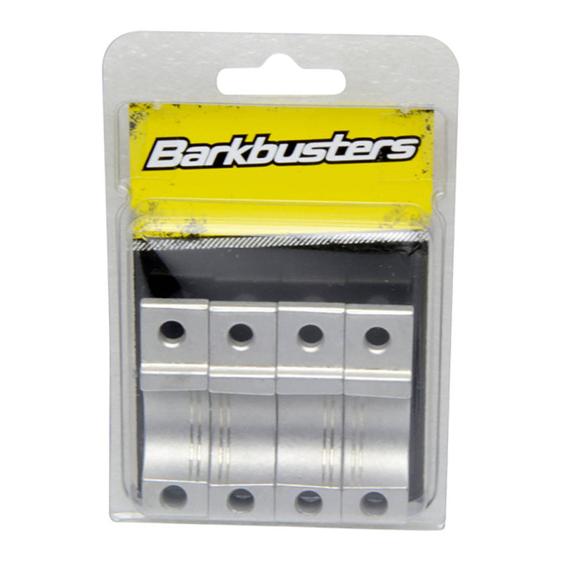 Load image into Gallery viewer, Barkbusters 25.5mm-26.5mm Saddle Set (Magura/Star Boost/Sole)
