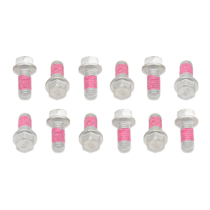 Load image into Gallery viewer, BOLT DISC BOLT PACK - BETA
