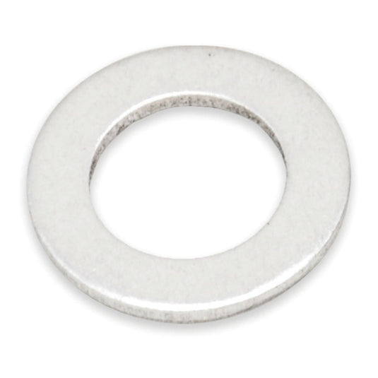 BOLT M12x20 DRAIN PLUG WASHER (Pkt of 10)