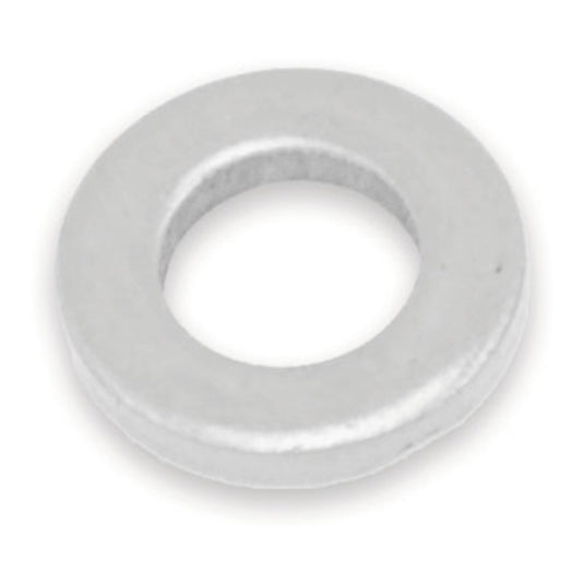 BOLT M6x11 DRAIN PLUG WASHER (Pkt of 10)