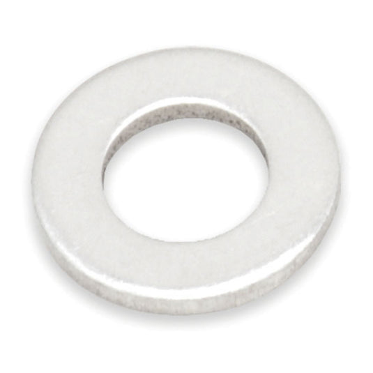 BOLT M8x15 DRAIN PLUG WASHER (Pkt of 10) ALLOY