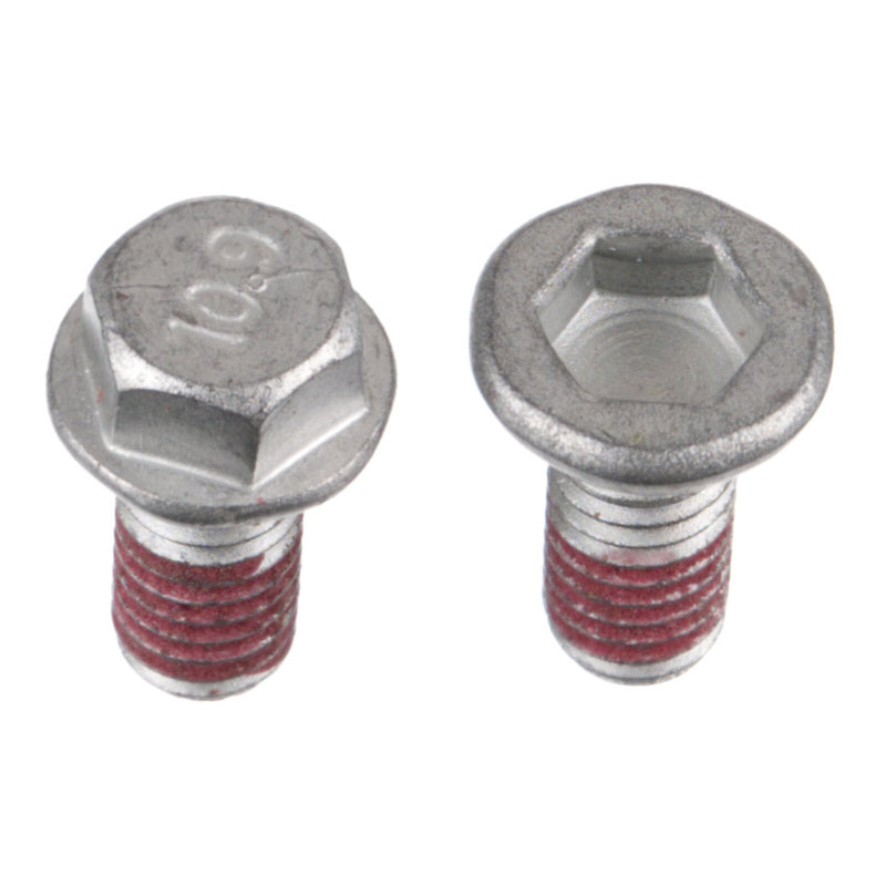 Load image into Gallery viewer, BOLT DISC BOLT PACK RM125/250 01-08 (F+R)
