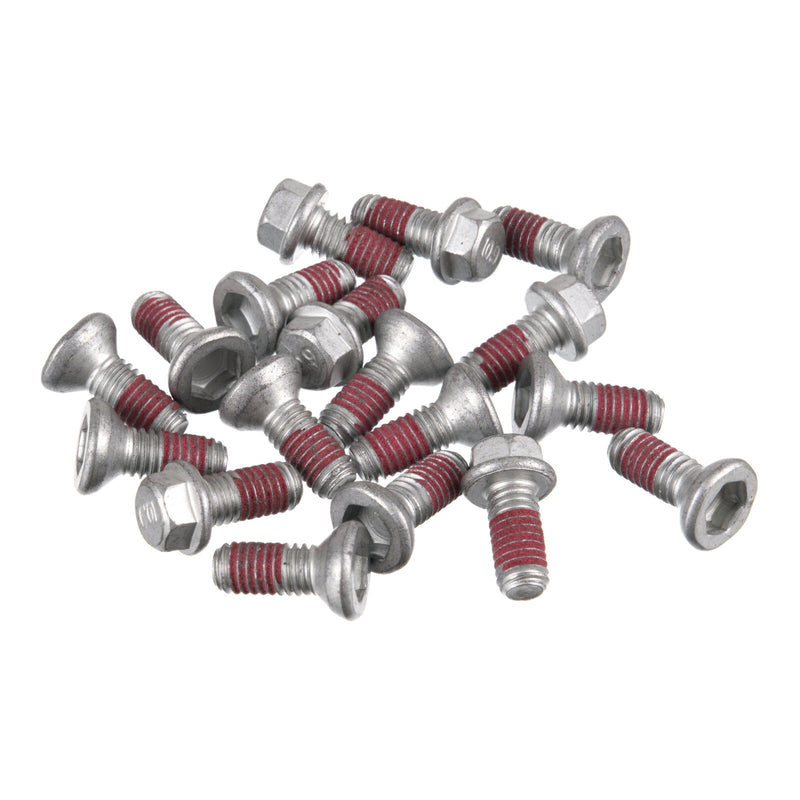 Load image into Gallery viewer, BOLT DISC BOLT PACK RM125/250 01-08 (F+R)
