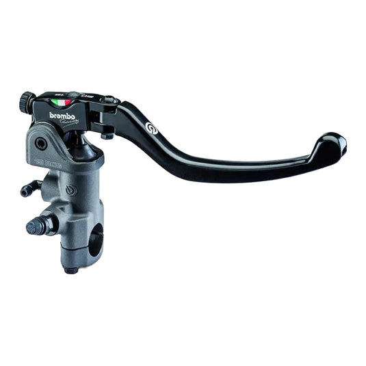Brembo Upgrade RCS19 Front Brake Master Cylinder 110A26310