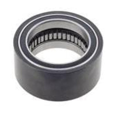 Bearing CF-Moto 1 Way Clutch Upgrade Rplcs 0GR0-051300