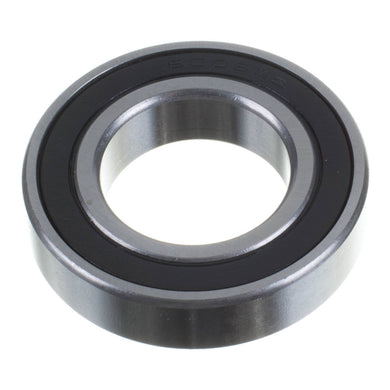 BEARING 6006-2RS 1 PCE/EACH