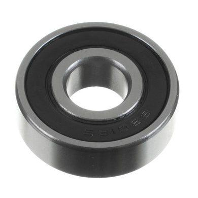 BEARING 6202-2RS 1 PCE/EACH