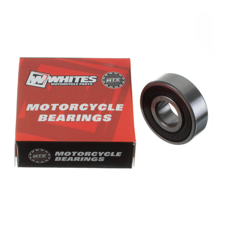 Load image into Gallery viewer, BEARING 6204-2RS 1 PCE/EACH
