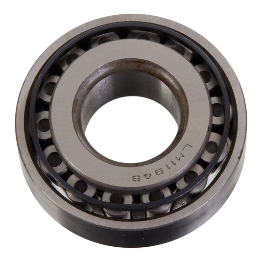 BEARING ASSY HD WHEEL