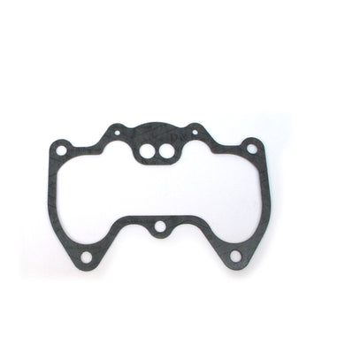 ROCKER BOX GASKET Tri T140/TR7 & 650 71-74 sold each
