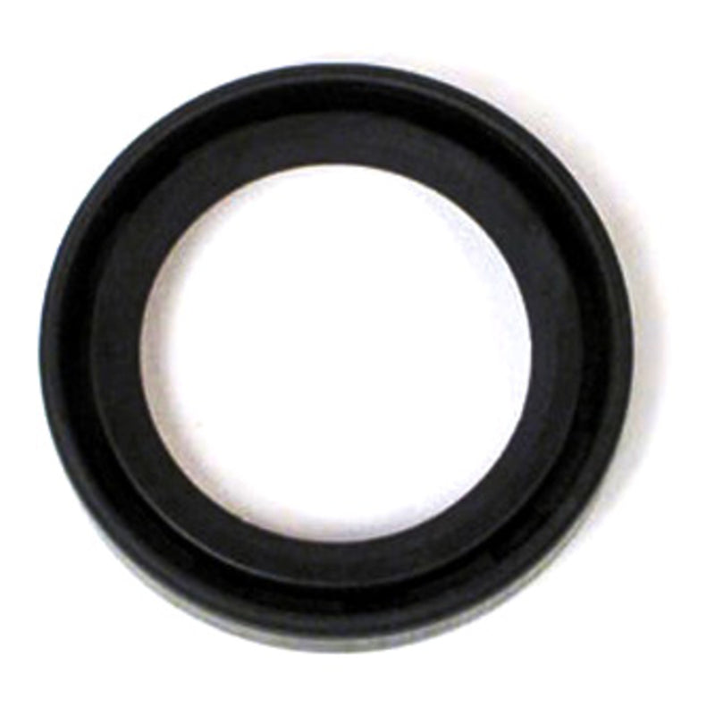 Load image into Gallery viewer, OIL SEAL T120 M/SHAFT 68-73 (Pkt=10)

