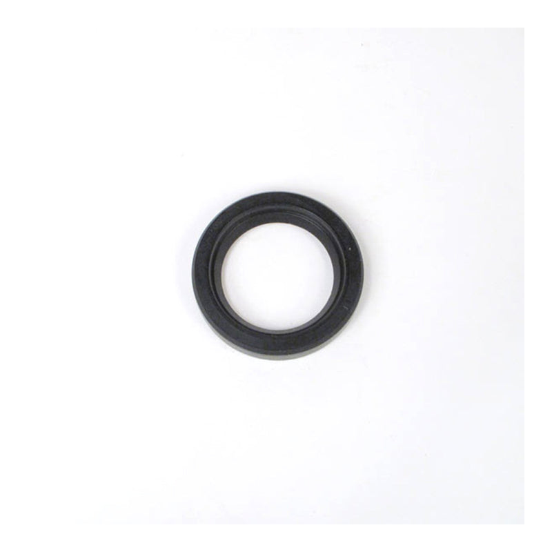 Load image into Gallery viewer, OIL SEAL T120 M/SHAFT 68-73 (Pkt=10)
