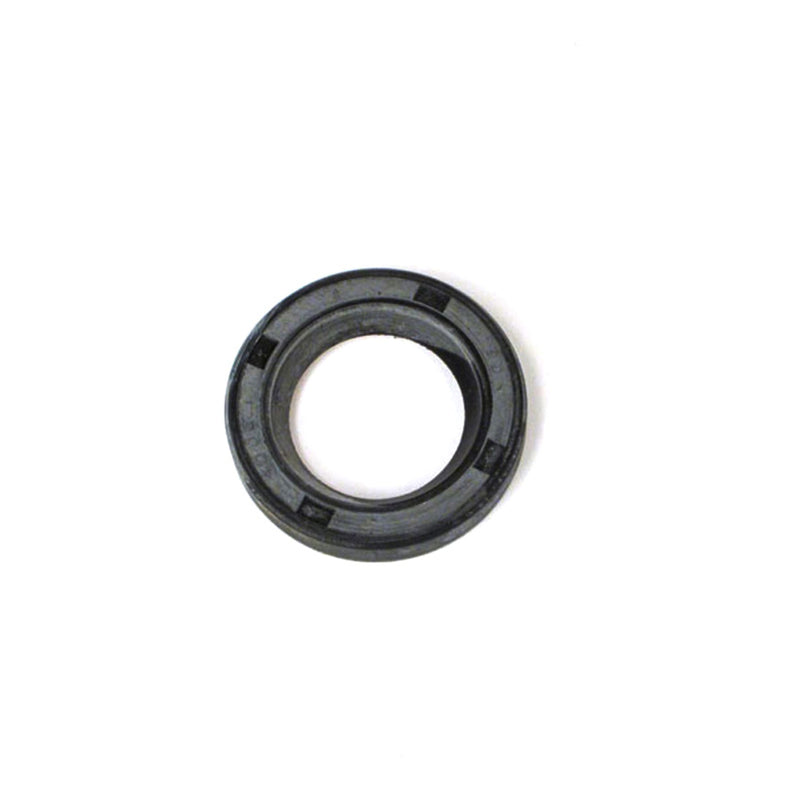 Load image into Gallery viewer, OIL SEAL T120 M/SHAFT 63-67 (Pkt=10)
