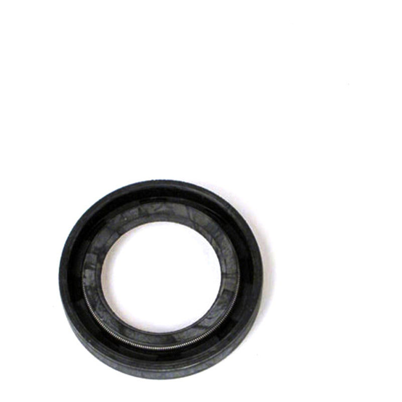 Load image into Gallery viewer, OIL SEAL T120 M/SHAFT 63-67 (Pkt=10)
