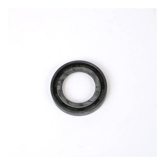 OIL SEAL T120 M/SHAFT 63-67 (Pkt=10)