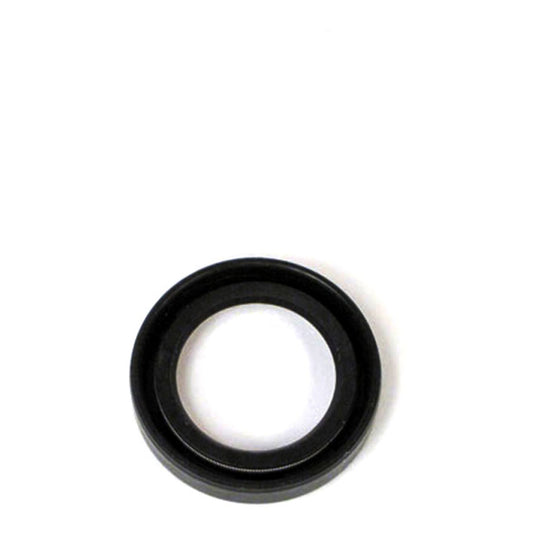 OIL SEAL T140 M/SHAFT 73- (Pkt=10)