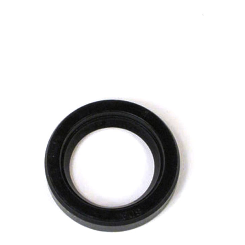 Load image into Gallery viewer, OIL SEAL T140 M/SHAFT 73- (Pkt=10)
