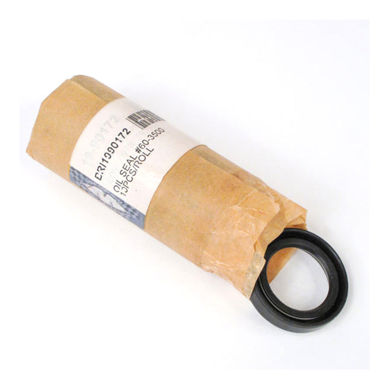 Load image into Gallery viewer, OIL SEAL T140 M/SHAFT 73- (Pkt=10)
