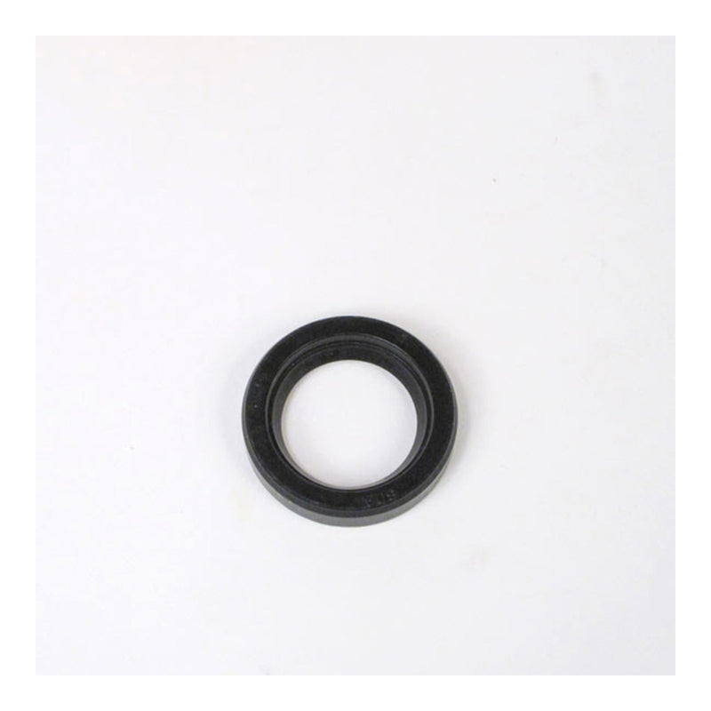 Load image into Gallery viewer, OIL SEAL T140 M/SHAFT 73- (Pkt=10)

