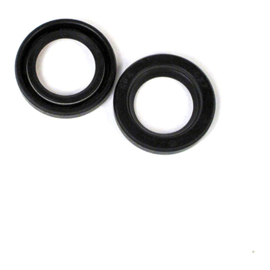 POINTS SEAL NORTON COMMANDO (Pkt=10)