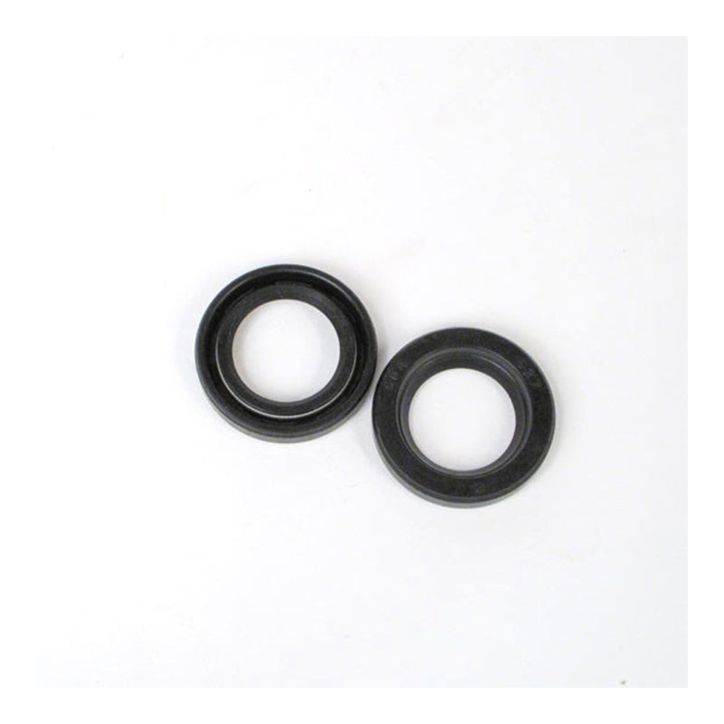 Load image into Gallery viewer, POINTS SEAL NORTON COMMANDO (Pkt=10)
