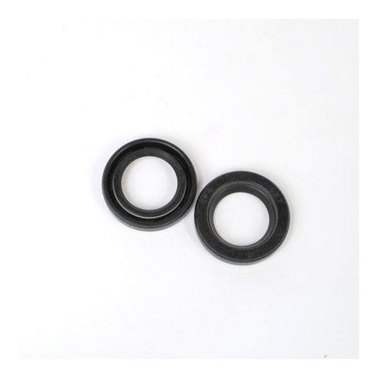 POINTS SEAL NORTON COMMANDO (Pkt=10)