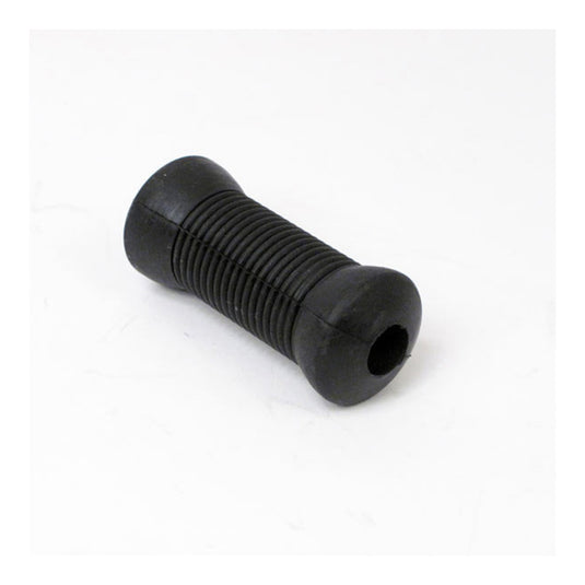 KICKSTART RUBBER NORTON OPEN END Ea