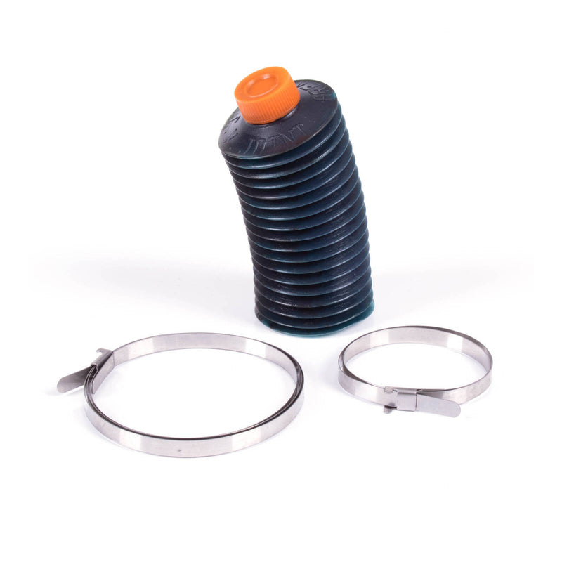 Load image into Gallery viewer, Whites ATV CV Boot
