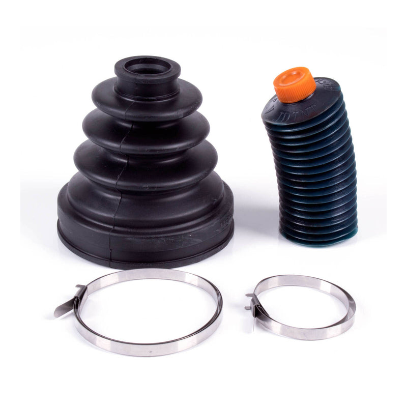 Load image into Gallery viewer, Whites ATV CV Boot
